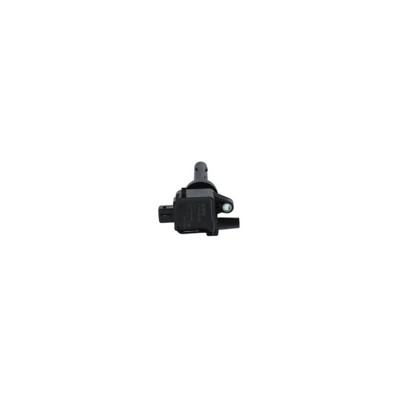 Bosch Ignition Coil Pack