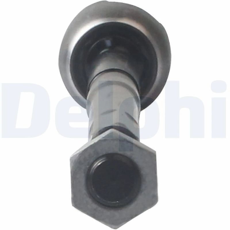 Delphi Stabiliser Drop Link Front fits Hyundai Accent V 2018 on 1.4