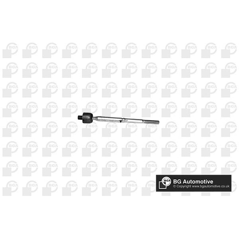 BGA Stabiliser Drop Link Front Right fits Toyota Will Cypha I 2001-2005 1.3 1.5