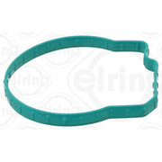Elring Intake Manifold Housing Gasket OD ID Thick fits Chevrolet Captiva 2011 on