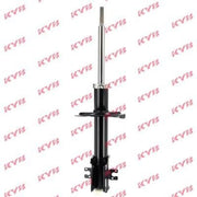 KYB Shock Absorber Damper Strut Front fits Citroën Synergie 1994-2002