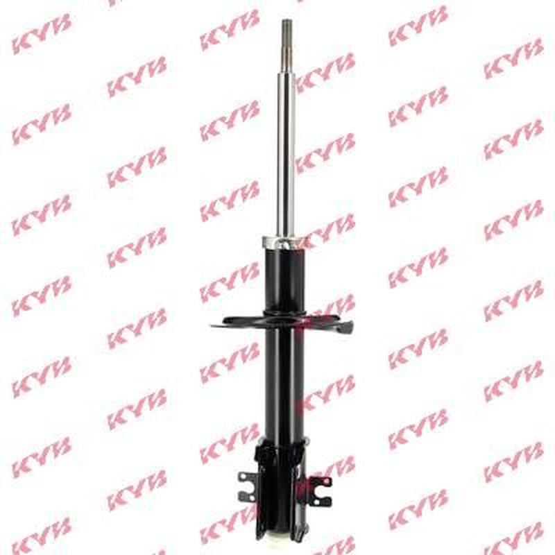 KYB Shock Absorber Damper Strut Front fits Citroën Synergie 1994-2002