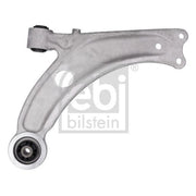 Febi Control/Trailing Arm Lower 182040