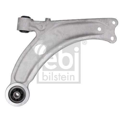 Febi Control/Trailing Arm Lower 182040