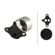 Hella Exhaust Gas Recirculation Valve 6NU 010 171-341