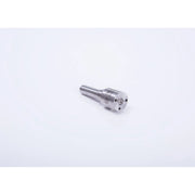Bosch Diesel Injector Nozzle Tip