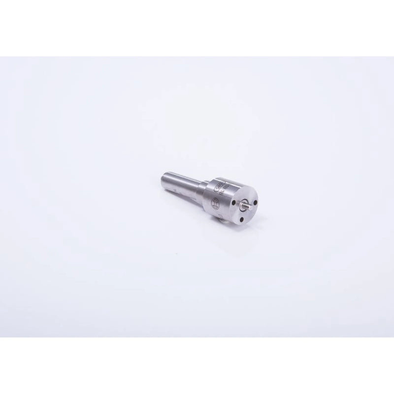 Bosch Diesel Injector Nozzle Tip