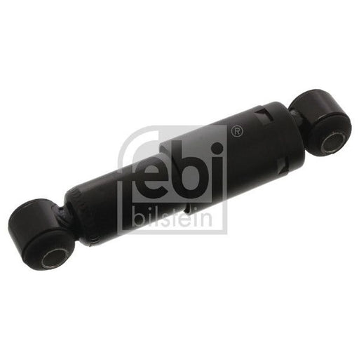 Febi Cab Suspension Shock Absorber Rear 48870