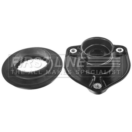First Line Suspension Strut Support Mount fits Mercedes-Benz Eqv 2020 on
