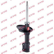 KYB Shock Absorber Damper Strut Front Right fits Hyundai Coupe I 1996-2002