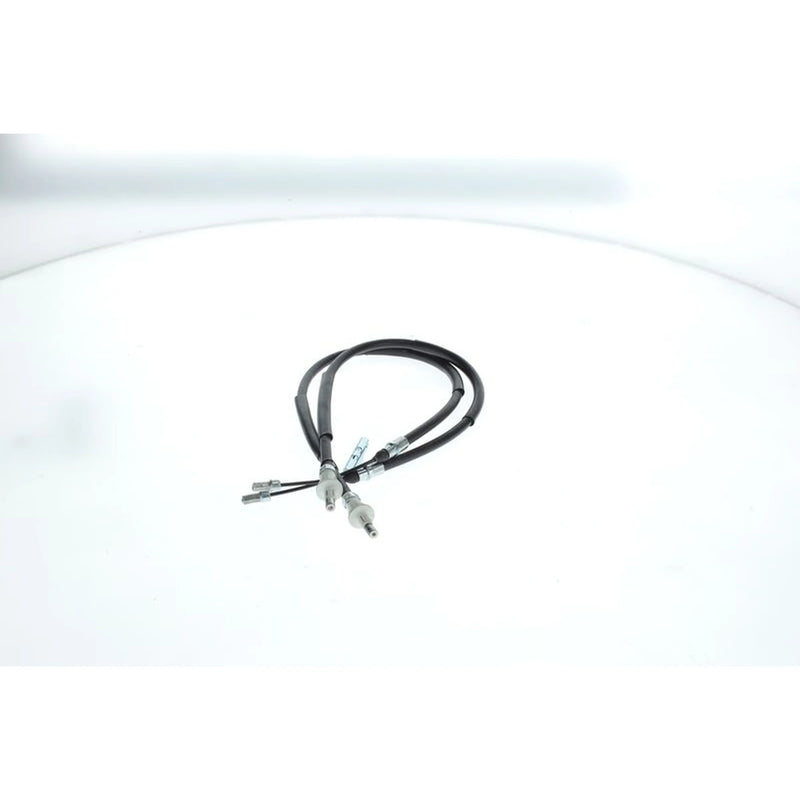 Bosch Handbrake Cable Centre 1 987 482 800