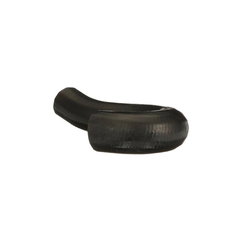 Gates Air Supply Hose 230mm AEM (Ethylene Acrylate Rubber) fits BMW 3 1999-2007