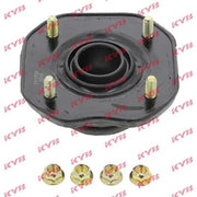 KYB Front Repair Kit Suspension Strut Support Mount fits Toyota MR2 II 1989-2000