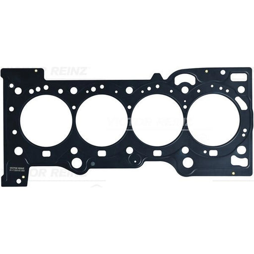 Victor Reinz Cylinder Head Gasket Thick 61-11220-00