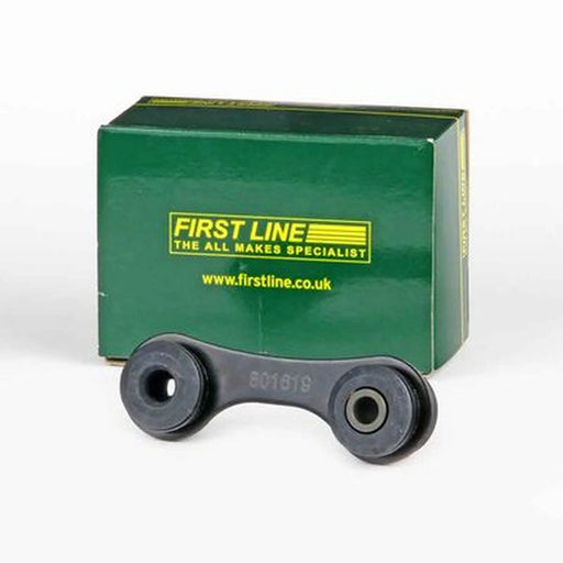 First Line Stabiliser Bar Link Coupling Rod fits Fiat Croma 2005-2011 1.8 1.9