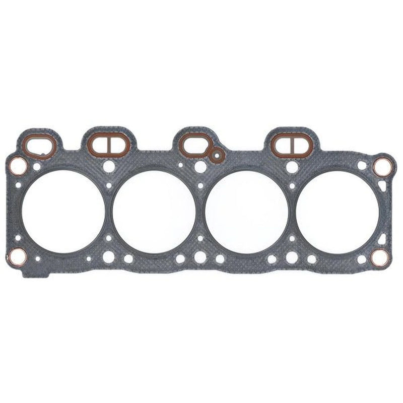 Elring Cylinder Head Gasket 1mm Thick fits Kia Clarus 1996-2001 2.0