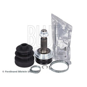 Blue Print Drive Shaft Joint Kit ADT38972