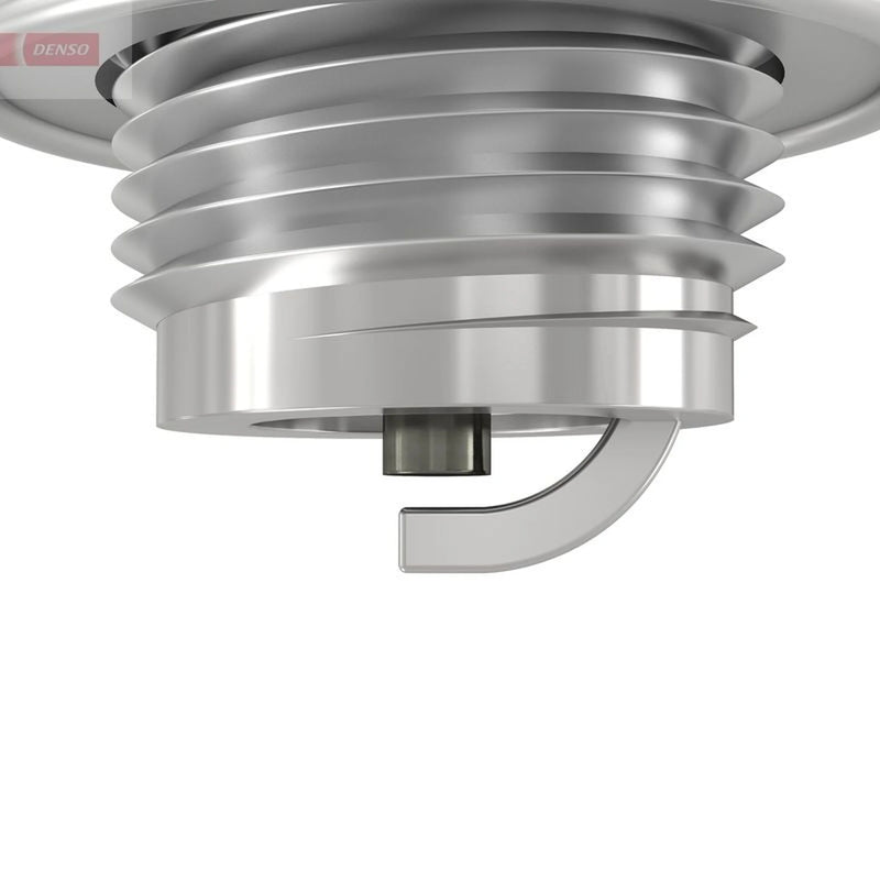 Denso Engine Spark Plug M14
