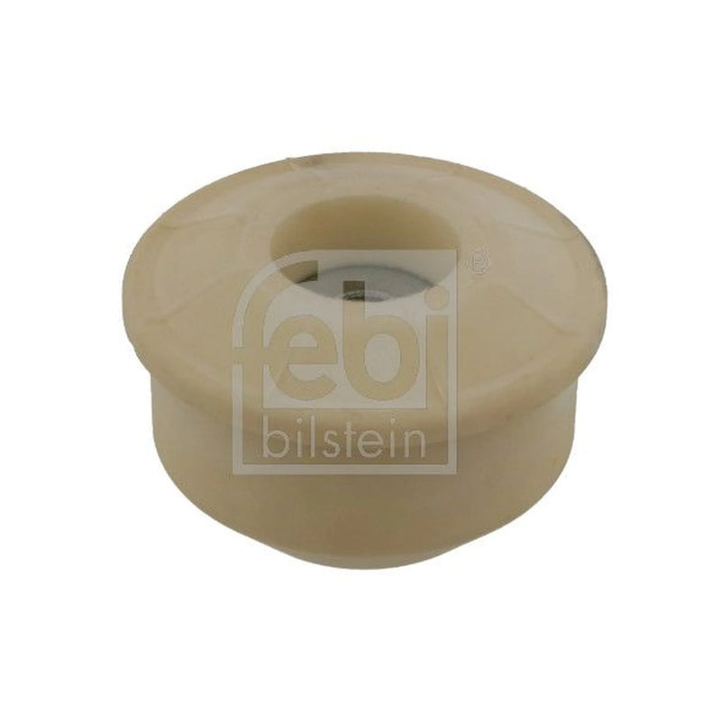 Febi Front Suspension Strut Support Mount 23470