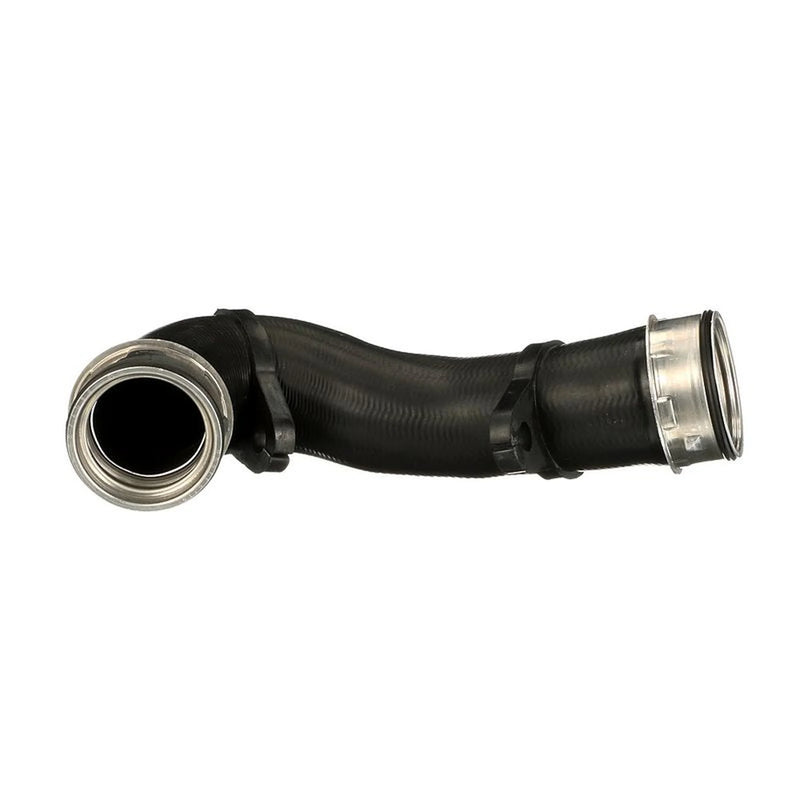 Gates Intercooler Turbo Charge Air Hose 480mm fits Seat Leon 2000-2006 1.9