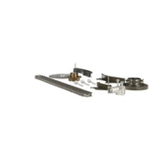 Gates Timing Chain Kit Set Links fits Opel Astra J 2013-2018 1.6