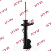 KYB Shock Absorber Damper Strut Front Right fits Mercedes-Benz A-Class 2012-2018
