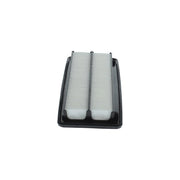 Bosch Engine Air Filter fits Honda Accord VIII 2008-2015 2.2