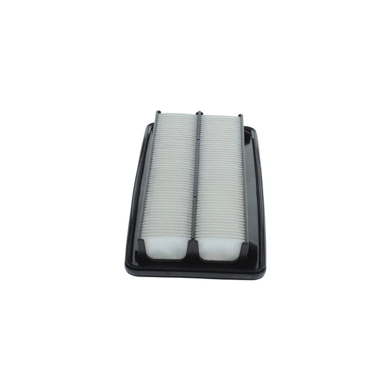 Bosch Engine Air Filter fits Honda Accord VIII 2008-2015 2.2
