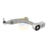 NAPA Control/Trailing Arm Front Left fits Alfa Romeo 159 2005-2012