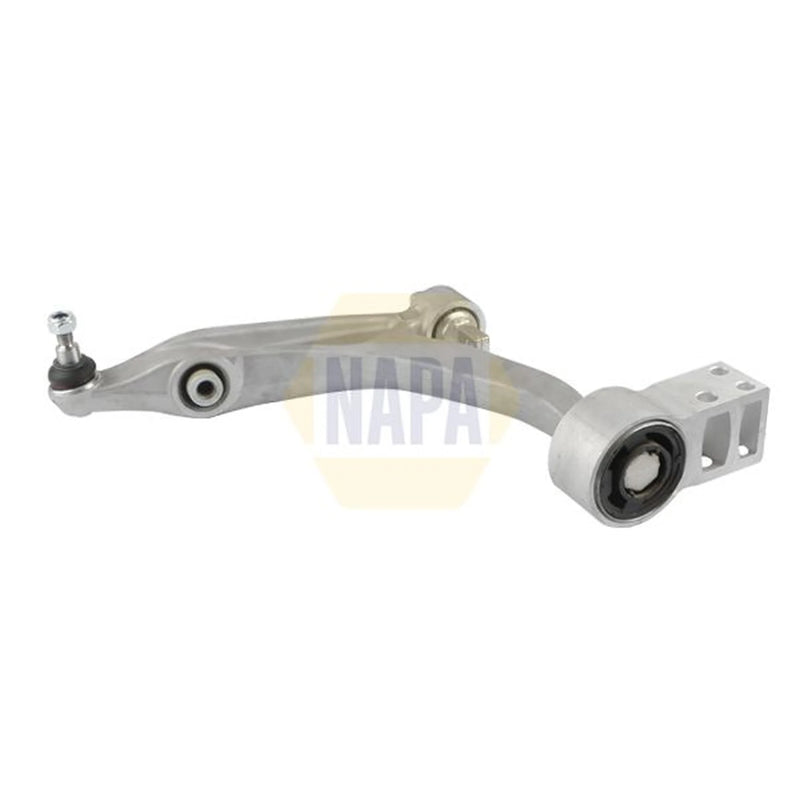 NAPA Control/Trailing Arm Front Left fits Alfa Romeo 159 2005-2012