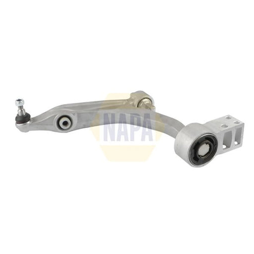 NAPA Control/Trailing Arm Front Left NST3391
