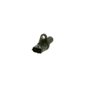 Bosch Camshaft Position Sensor
