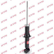 KYB Shock Absorber Damper Strut Rear fits Alfa Romeo 159 2005-2012