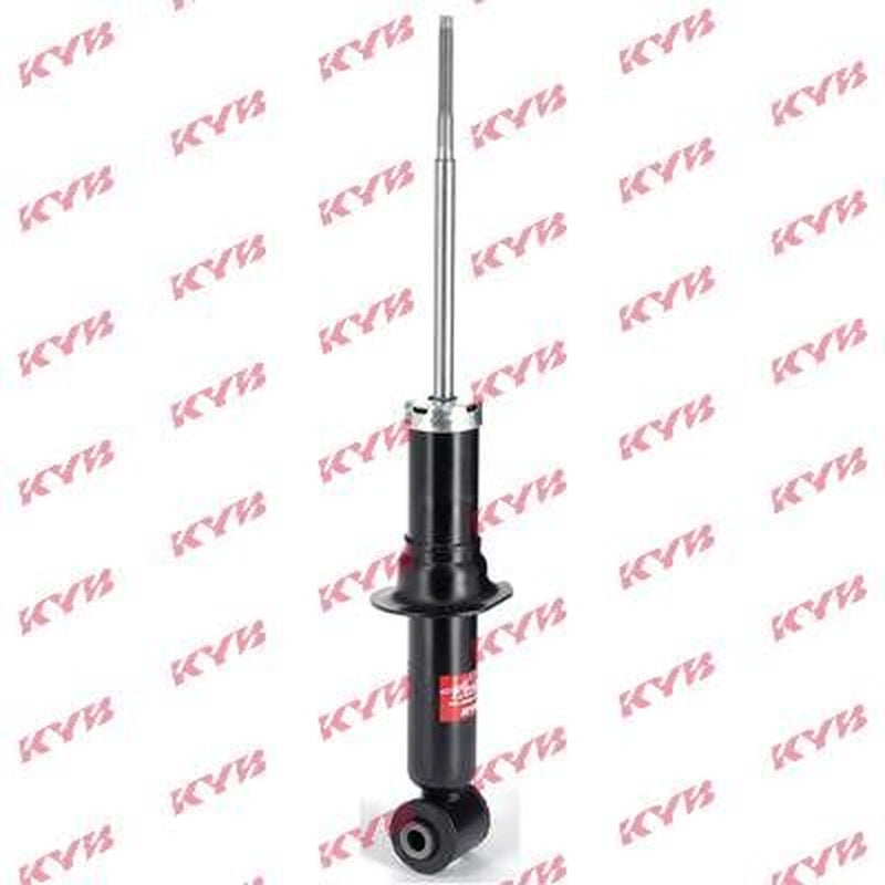KYB Shock Absorber Damper Strut Rear fits Alfa Romeo 159 2005-2012