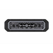 Hella Lightbar Bm Pro Dr 11'' 1FG Front 1FG 358 550-031 1FG 358 550-031