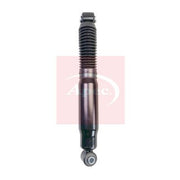 Apec Shock Absorber Damper Strut Rear Left fits Citroën Dispatch I 1995-2006