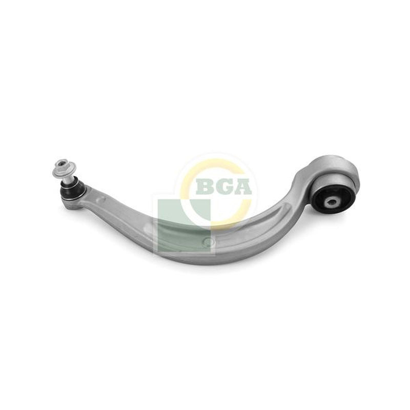 BGA Control/Trailing Arm Front Right fits Audi A4 Allroad B9 2016-2020 2.0 3.0