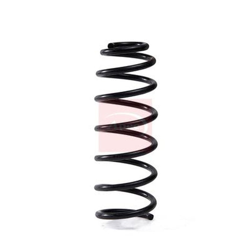 Apec Rear Suspension Coil Spring fits Citroën Dispatch II 2007-2016 1.6 2.0