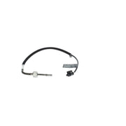 Bosch Exhaust Gas Temperature Sensor Catalytic 0 986 259 167