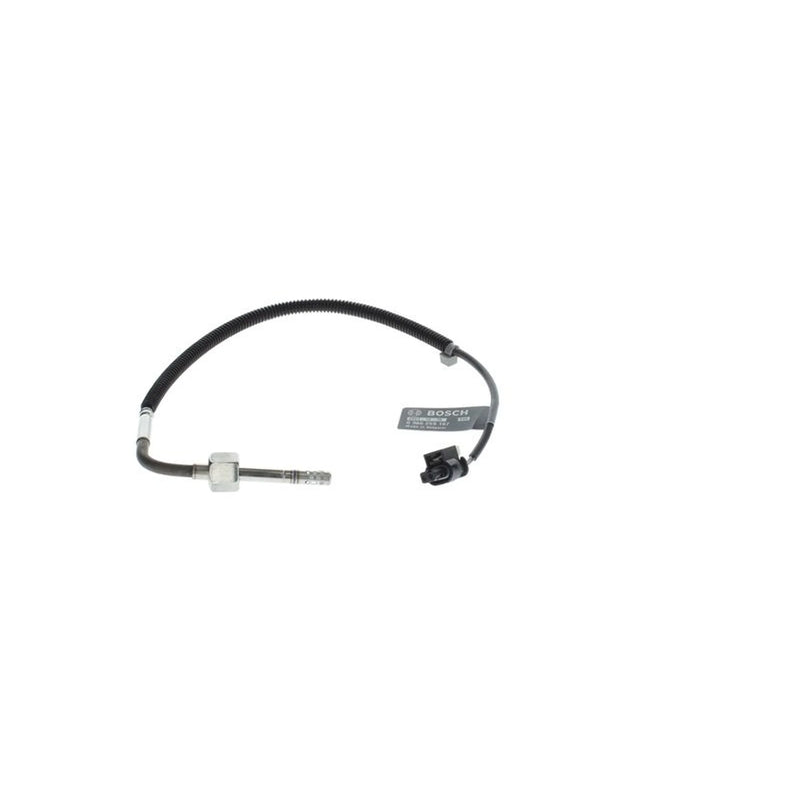 Bosch Exhaust Gas Temperature Sensor Catalytic 0 986 259 167