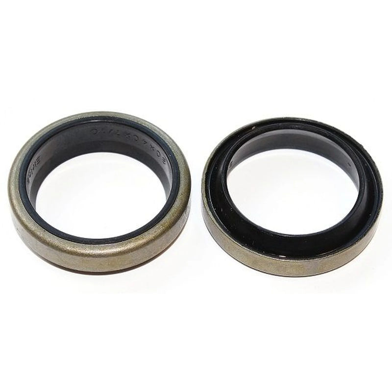 Elring Sealing Ring Gasket