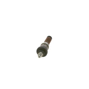 Bosch Diesel Injection Pump