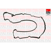 FAI Cylinder Head Cover Gasket RC1654S