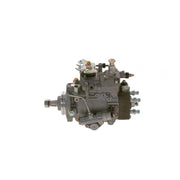 Bosch Diesel Injection Pump