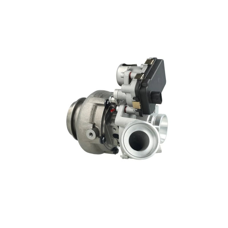 NRF Turbocharger Turbo Unit 90010048