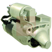 Apec Starter Motor 12V 1.4kW 12 Teeth fits Nissan Almera 2003-2006 1.5