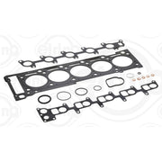 Elring Cylinder Head Gasket Kit 375.550