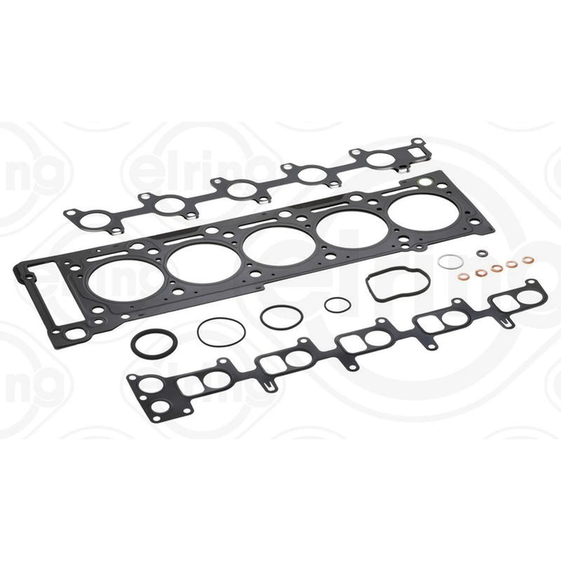 Elring Cylinder Head Gasket Kit fits Mercedes-Benz Sprinter 2-T 2000-2006