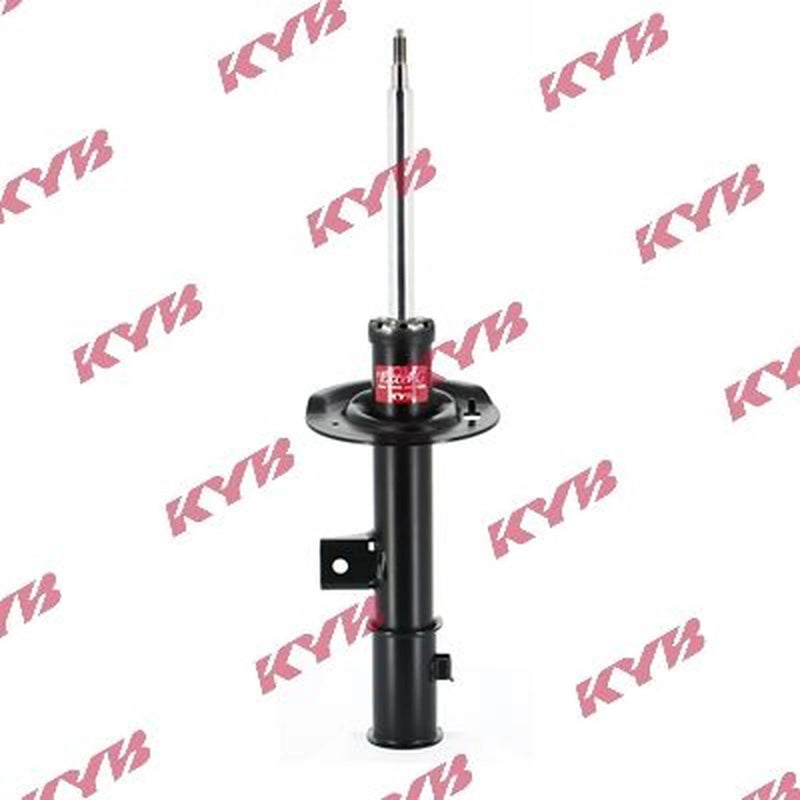 KYB Shock Absorber Damper Strut Front Right fits Hyundai IX35 2009-2015