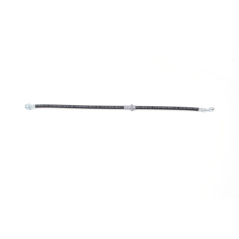 Bosch Brake Hydraulic Hose Line Front Right fits Nissan Qashqai II 2013-2021